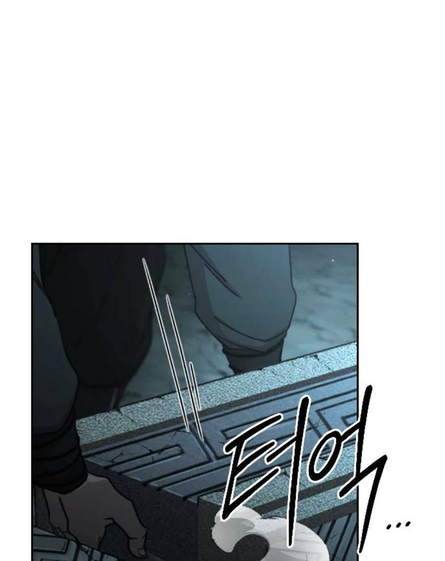 Hoa Sơn Tái Xuất Chap 93 - Next Chap 94