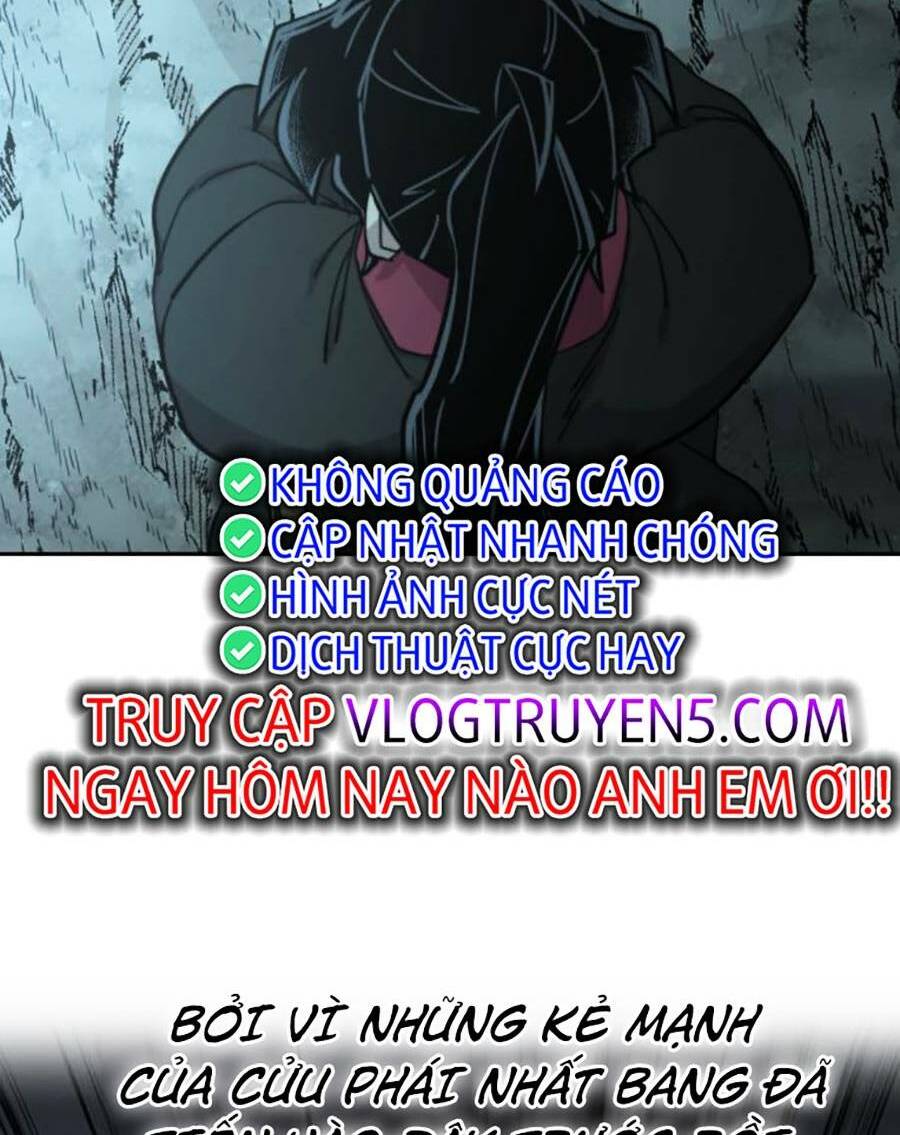 Hoa Sơn Tái Xuất Chap 93 - Next Chap 94