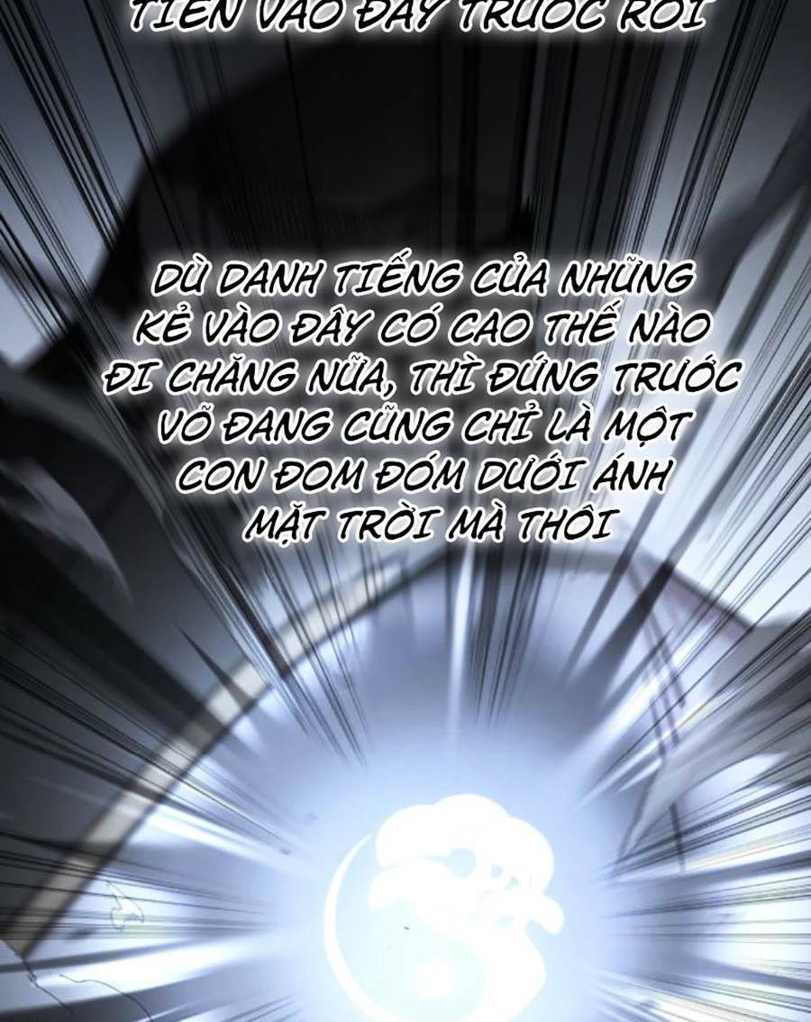 Hoa Sơn Tái Xuất Chap 93 - Next Chap 94