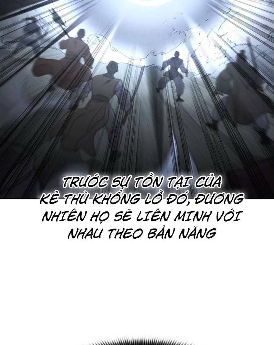 Hoa Sơn Tái Xuất Chap 93 - Next Chap 94