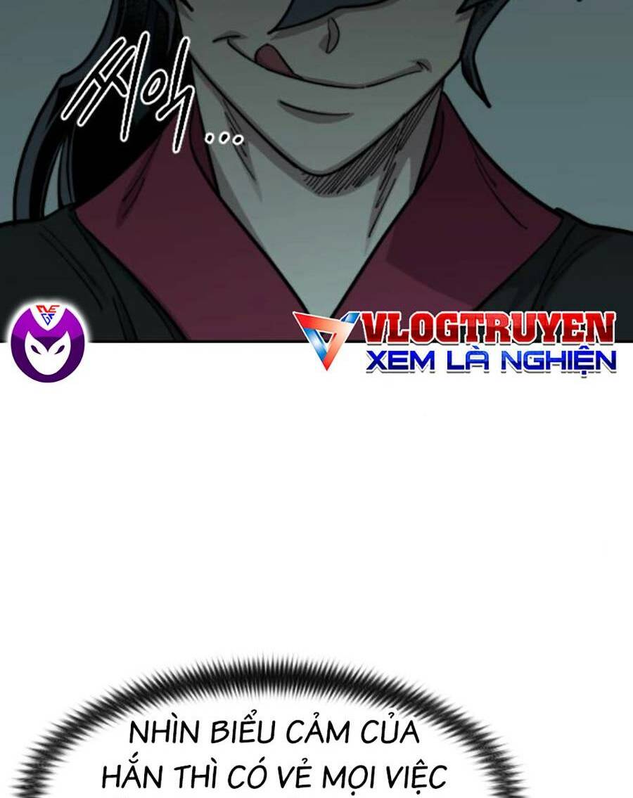 Hoa Sơn Tái Xuất Chap 93 - Next Chap 94