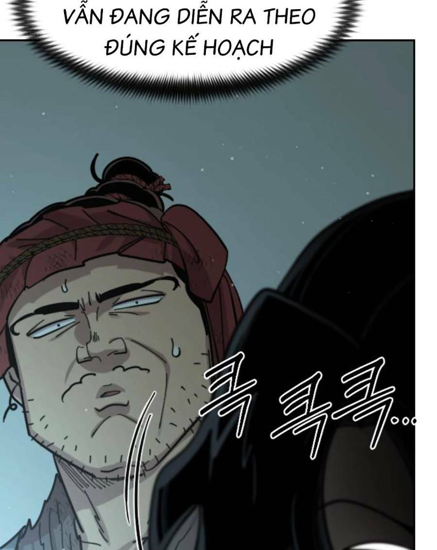 Hoa Sơn Tái Xuất Chap 93 - Next Chap 94