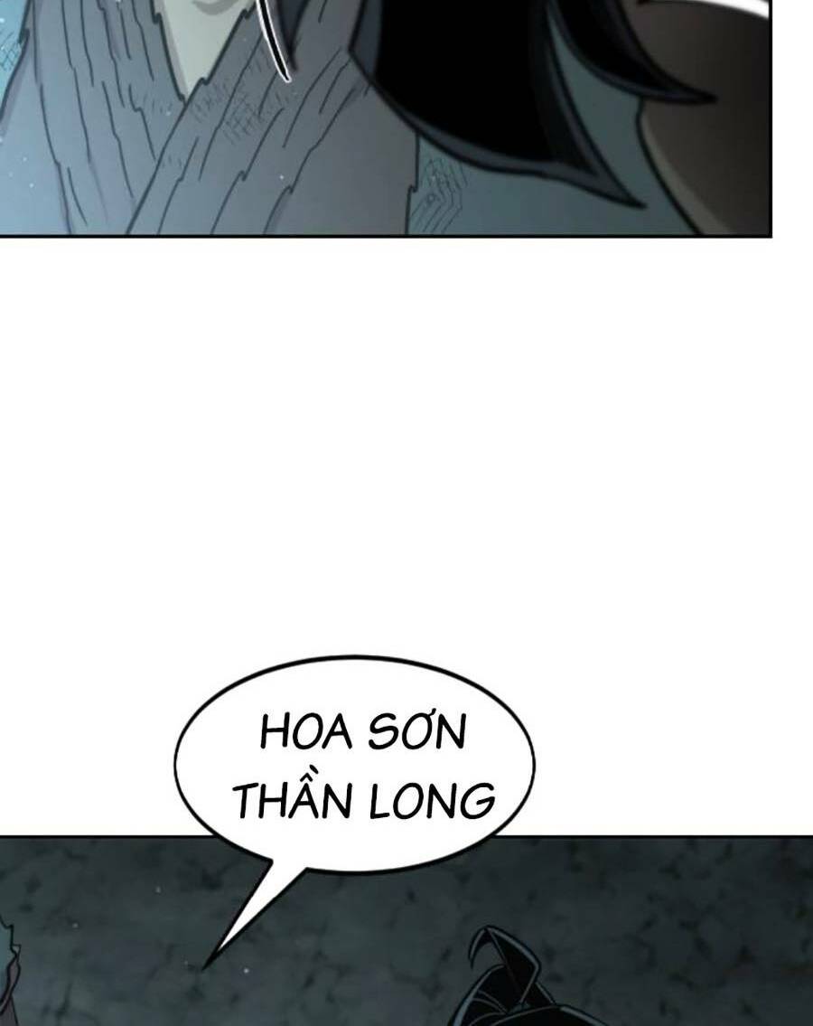 Hoa Sơn Tái Xuất Chap 93 - Next Chap 94