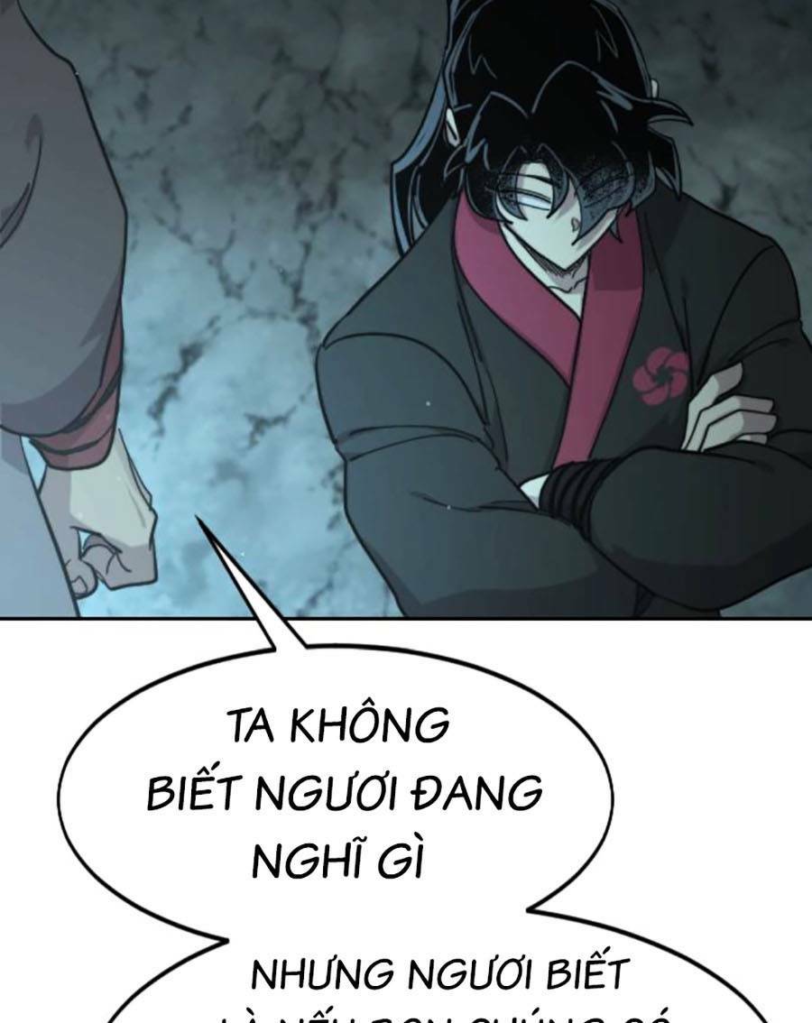 Hoa Sơn Tái Xuất Chap 93 - Next Chap 94