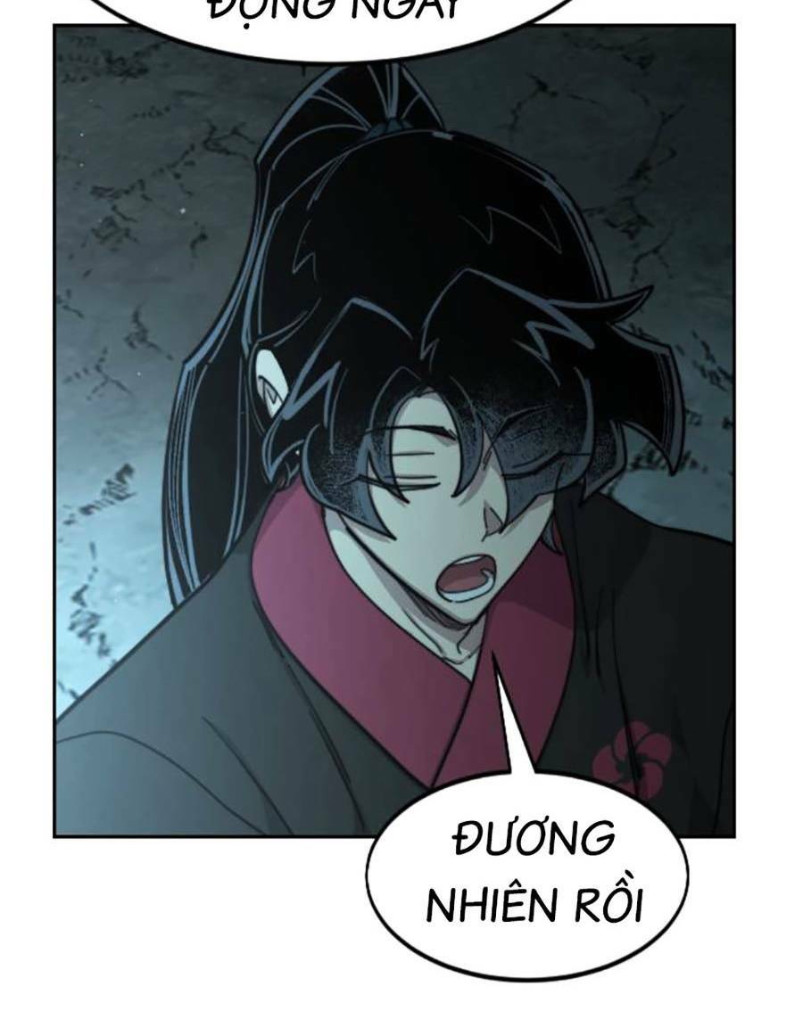 Hoa Sơn Tái Xuất Chap 93 - Next Chap 94