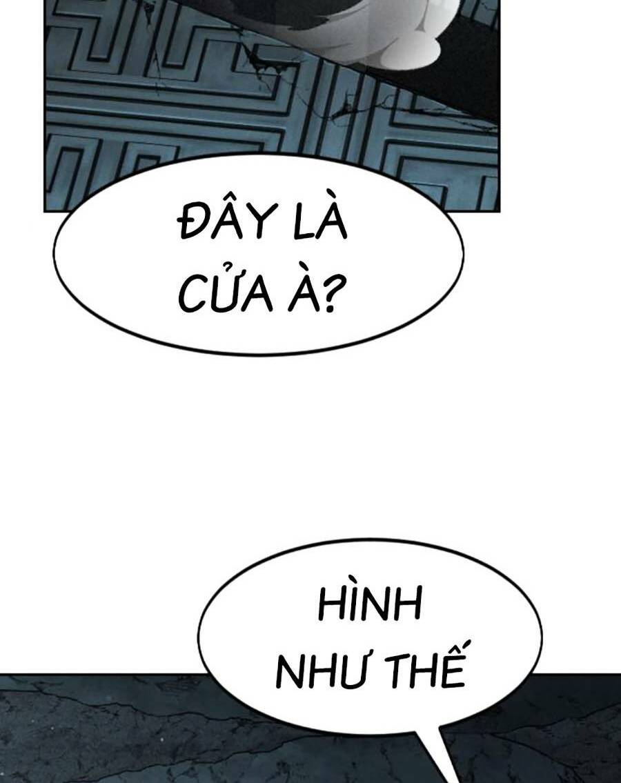 Hoa Sơn Tái Xuất Chap 93 - Next Chap 94