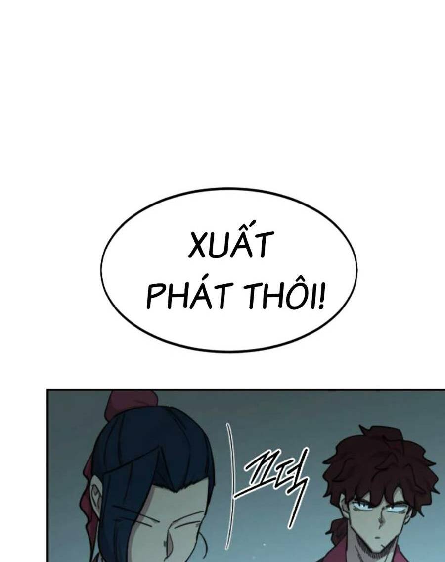 Hoa Sơn Tái Xuất Chap 93 - Next Chap 94