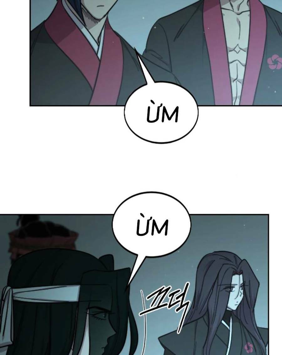 Hoa Sơn Tái Xuất Chap 93 - Next Chap 94