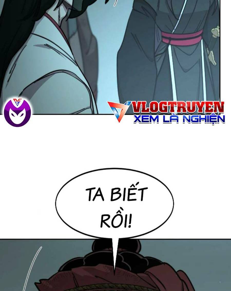 Hoa Sơn Tái Xuất Chap 93 - Next Chap 94