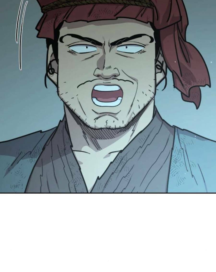 Hoa Sơn Tái Xuất Chap 93 - Next Chap 94