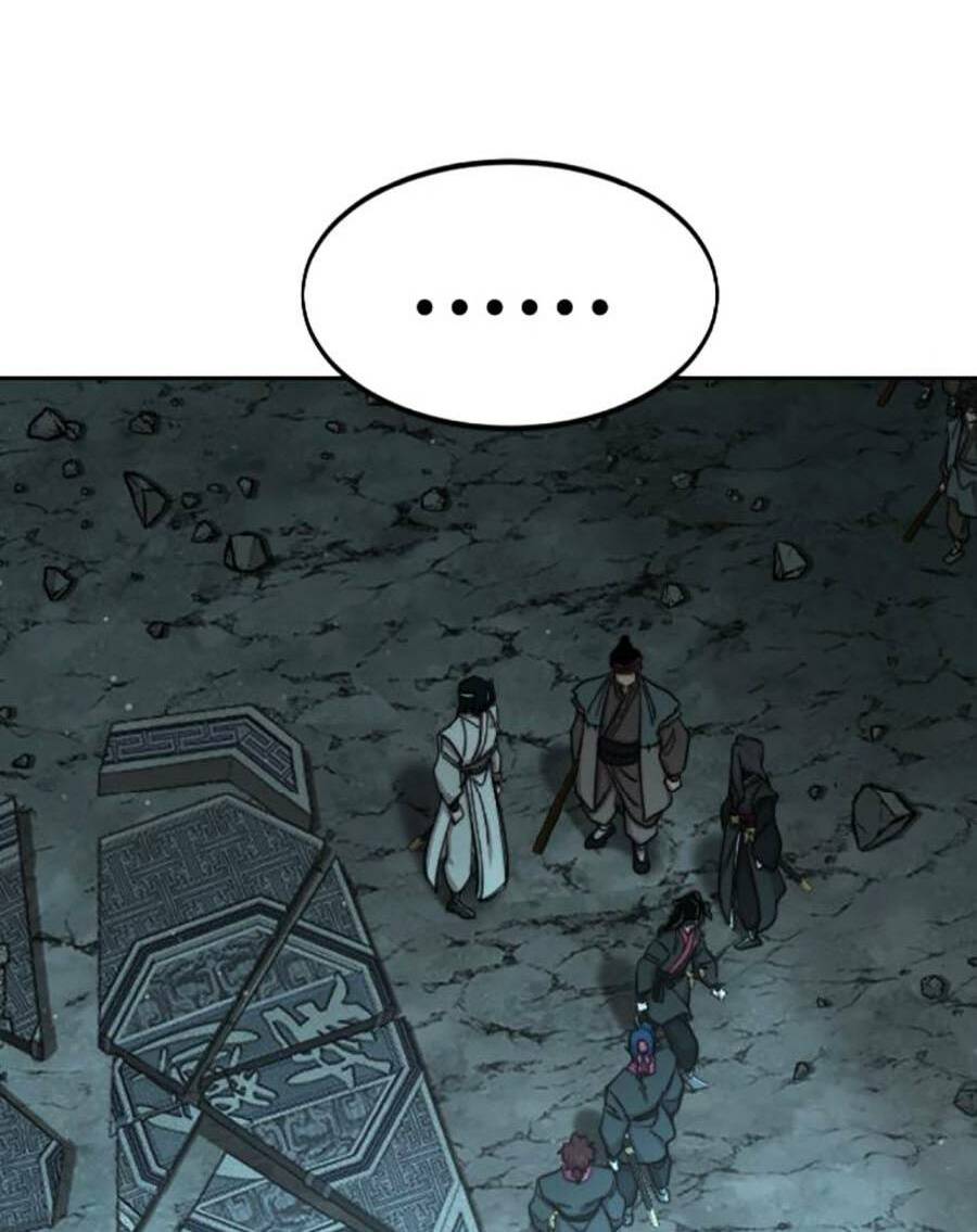 Hoa Sơn Tái Xuất Chap 93 - Next Chap 94