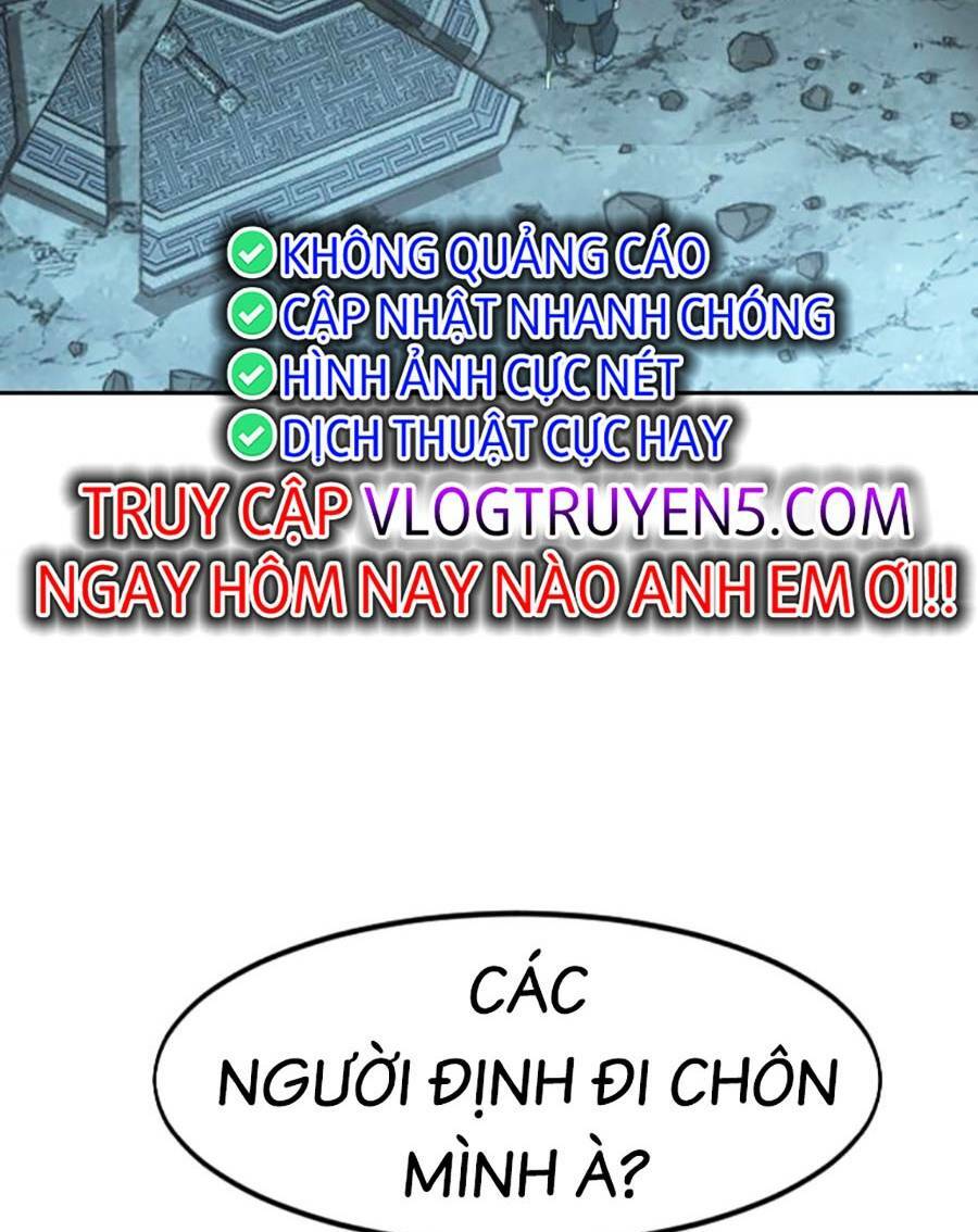 Hoa Sơn Tái Xuất Chap 93 - Next Chap 94