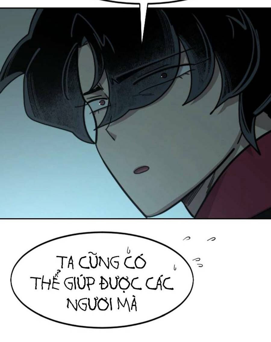 Hoa Sơn Tái Xuất Chap 93 - Next Chap 94