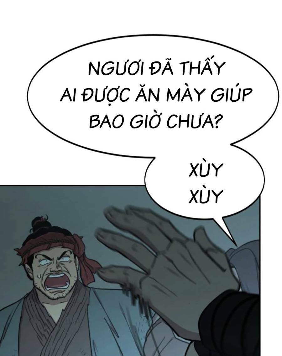Hoa Sơn Tái Xuất Chap 93 - Next Chap 94