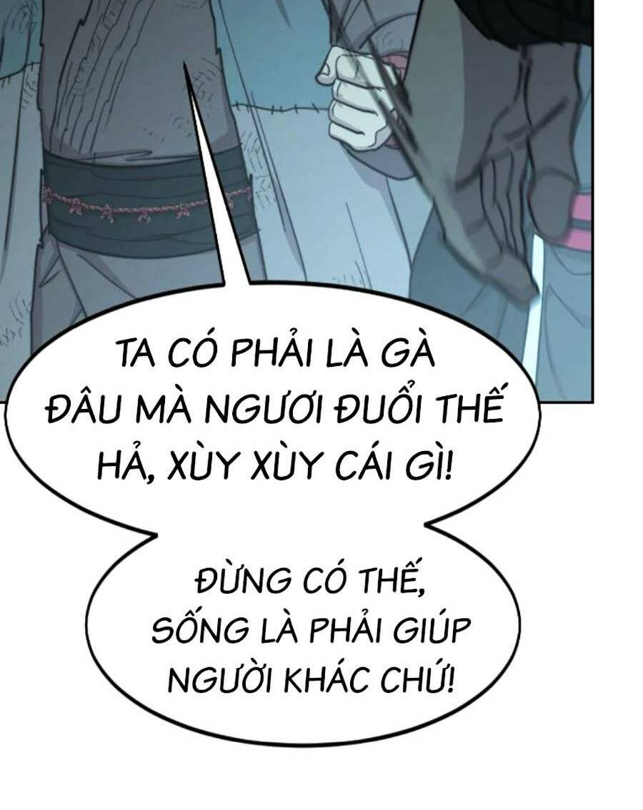 Hoa Sơn Tái Xuất Chap 93 - Next Chap 94