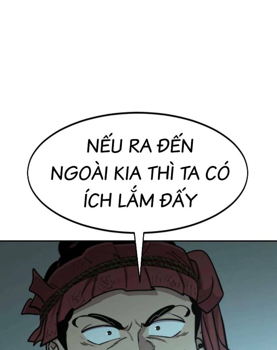 Hoa Sơn Tái Xuất Chap 93 - Next Chap 94