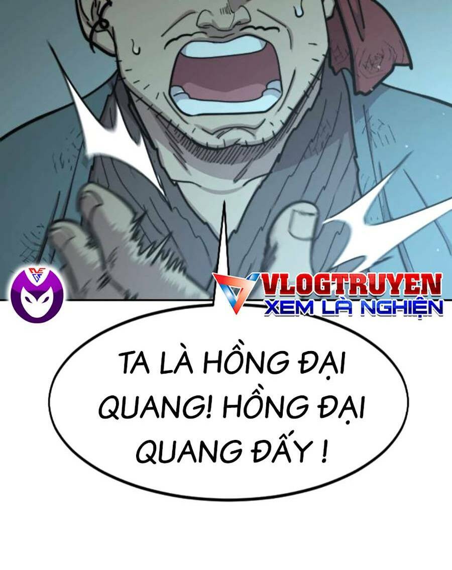 Hoa Sơn Tái Xuất Chap 93 - Next Chap 94