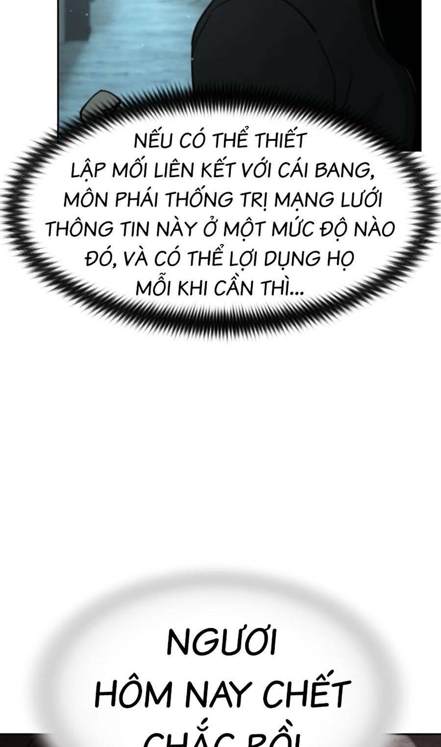 Hoa Sơn Tái Xuất Chap 93 - Next Chap 94