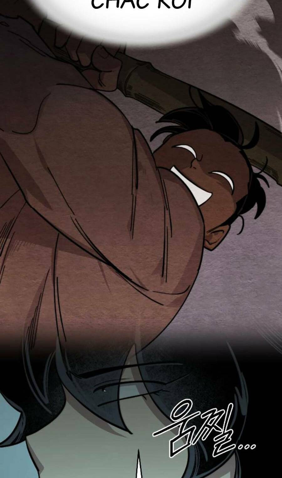 Hoa Sơn Tái Xuất Chap 93 - Next Chap 94