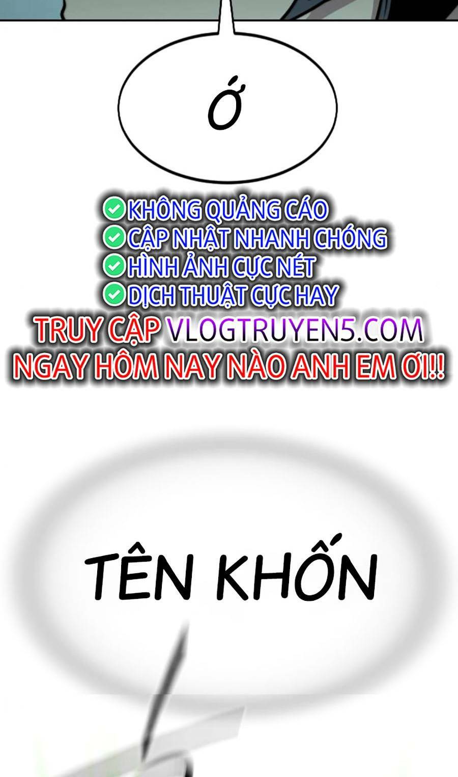 Hoa Sơn Tái Xuất Chap 93 - Next Chap 94