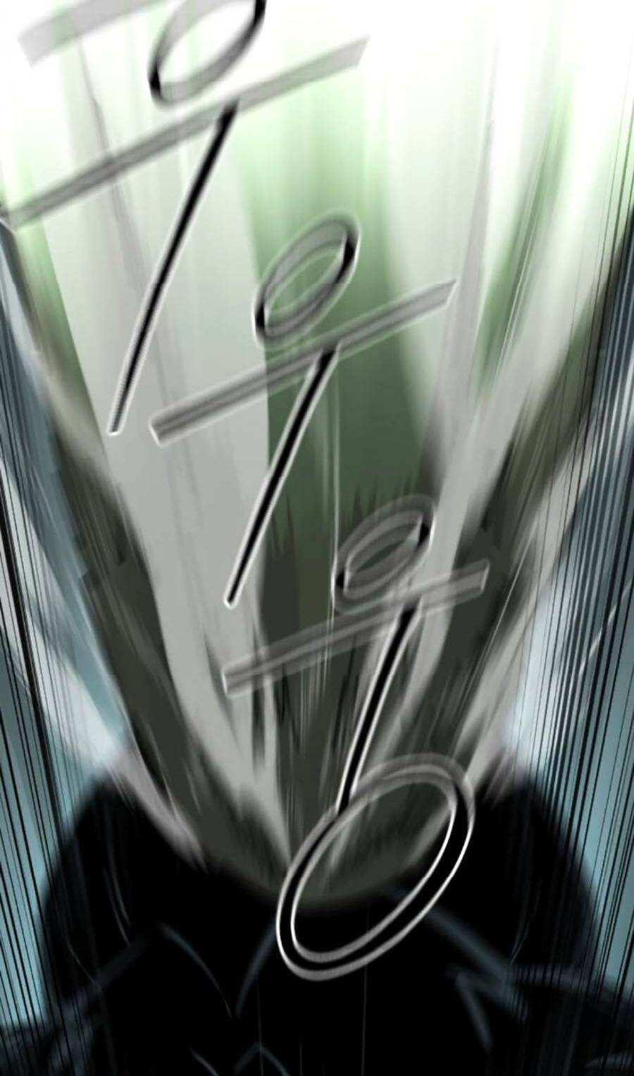 Hoa Sơn Tái Xuất Chap 93 - Next Chap 94