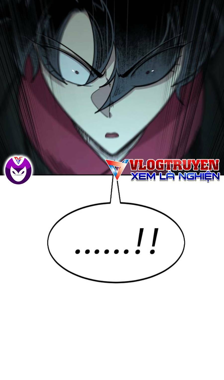 Hoa Sơn Tái Xuất Chap 93 - Next Chap 94