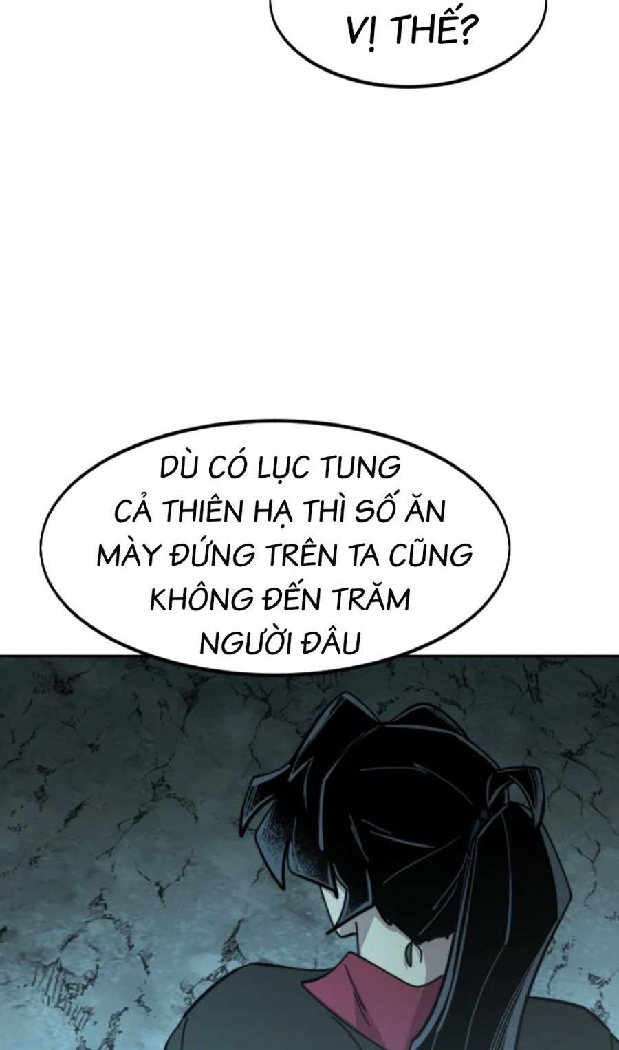 Hoa Sơn Tái Xuất Chap 93 - Next Chap 94