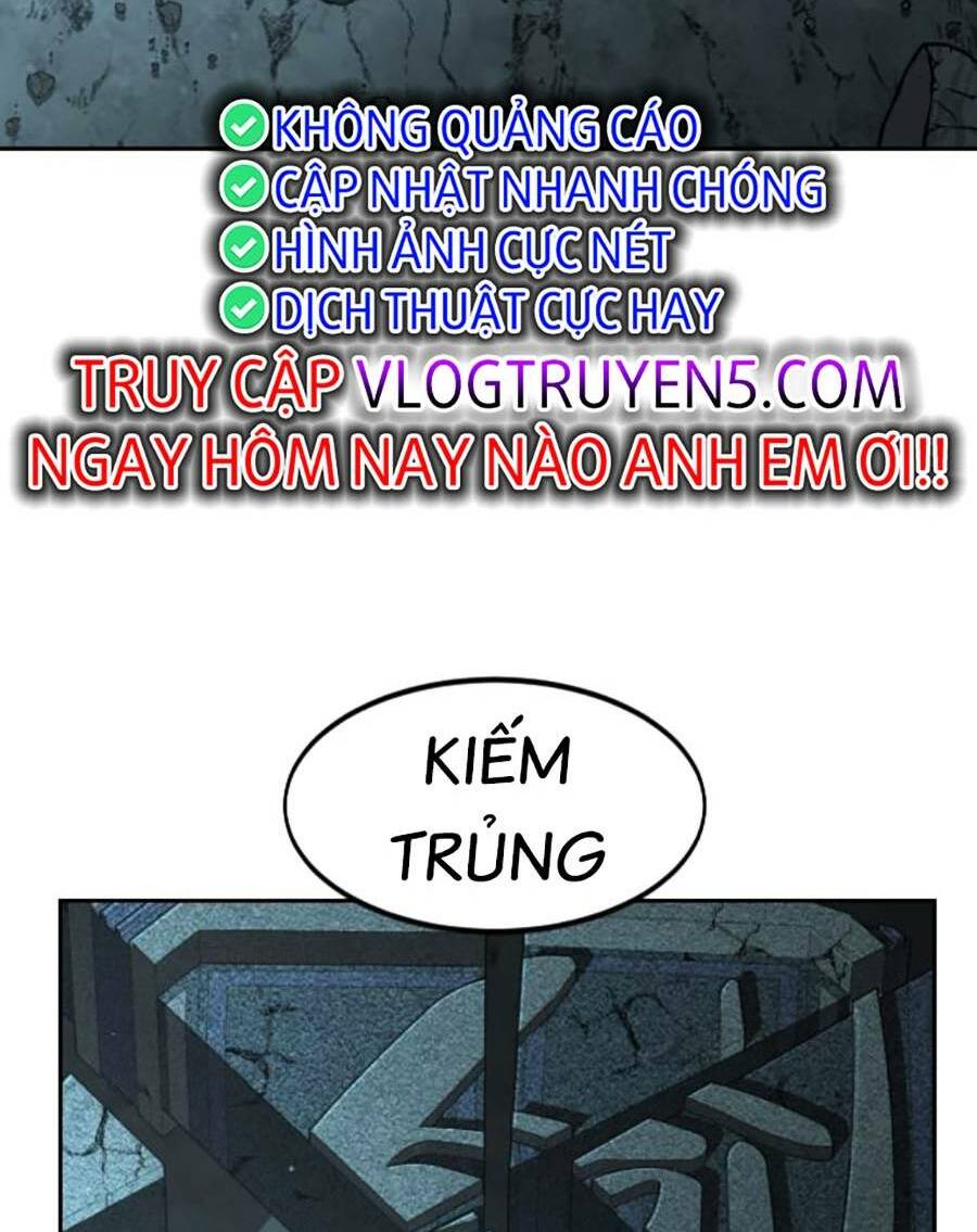 Hoa Sơn Tái Xuất Chap 93 - Next Chap 94