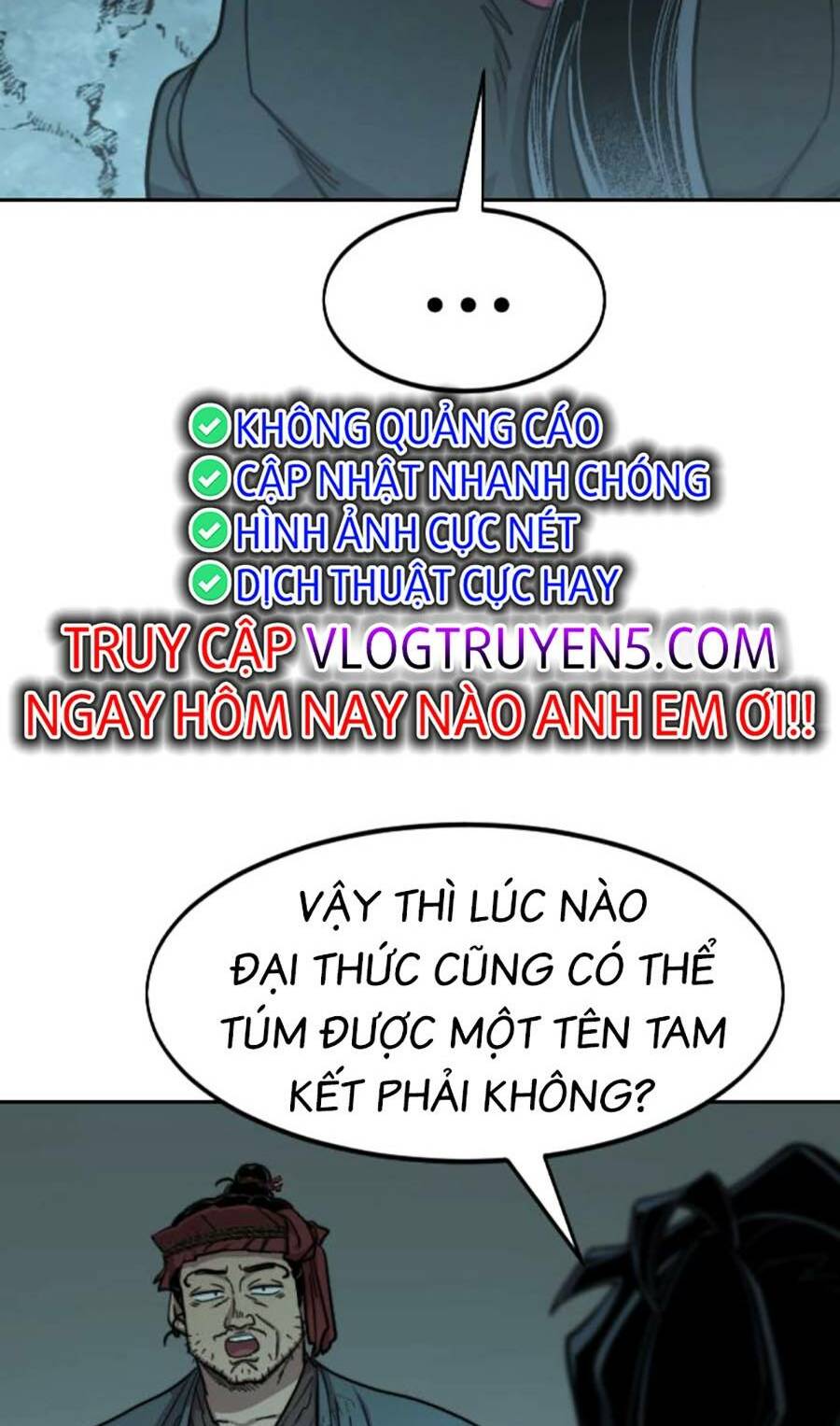 Hoa Sơn Tái Xuất Chap 93 - Next Chap 94