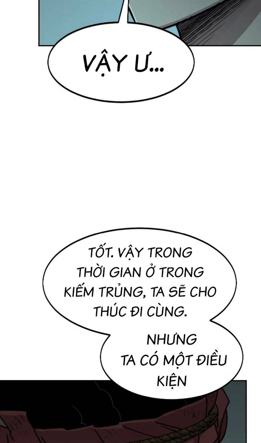 Hoa Sơn Tái Xuất Chap 93 - Next Chap 94