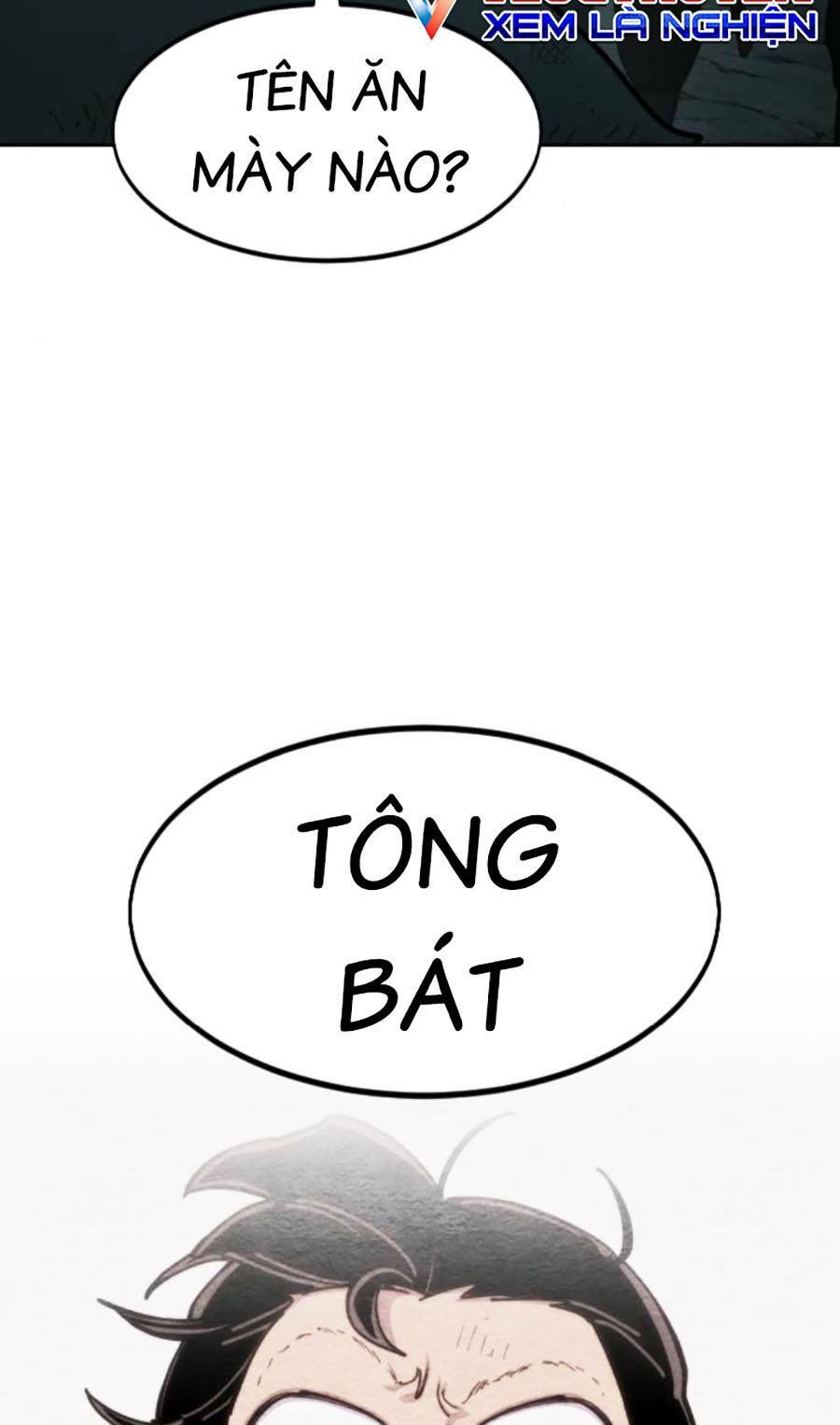 Hoa Sơn Tái Xuất Chap 93 - Next Chap 94