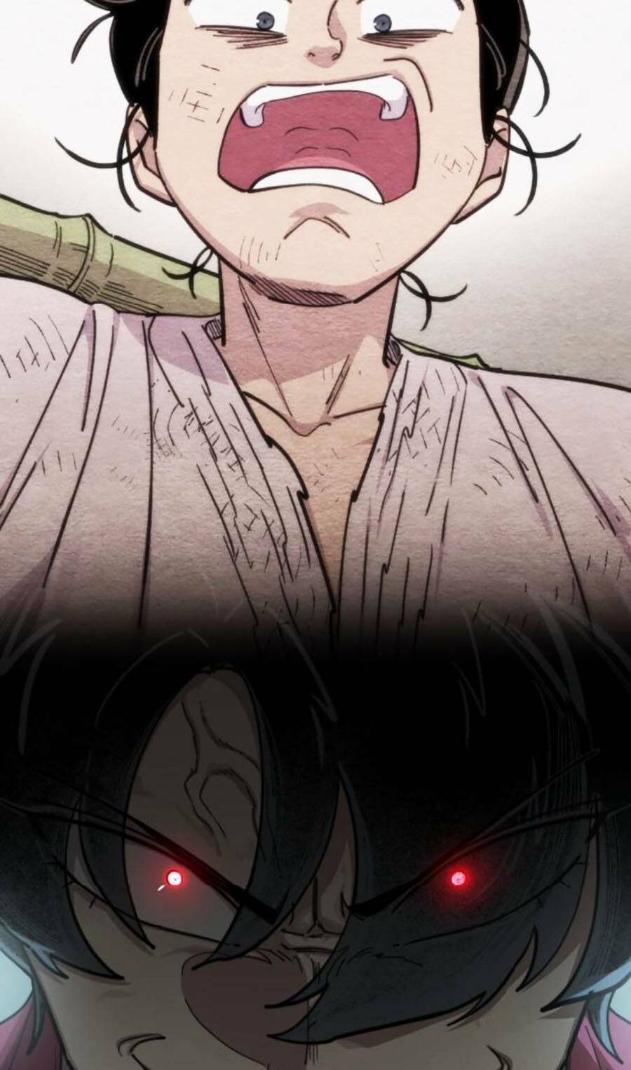 Hoa Sơn Tái Xuất Chap 93 - Next Chap 94