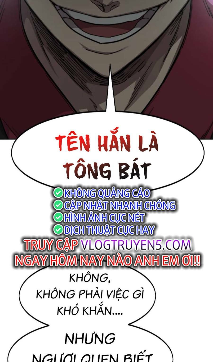 Hoa Sơn Tái Xuất Chap 93 - Next Chap 94