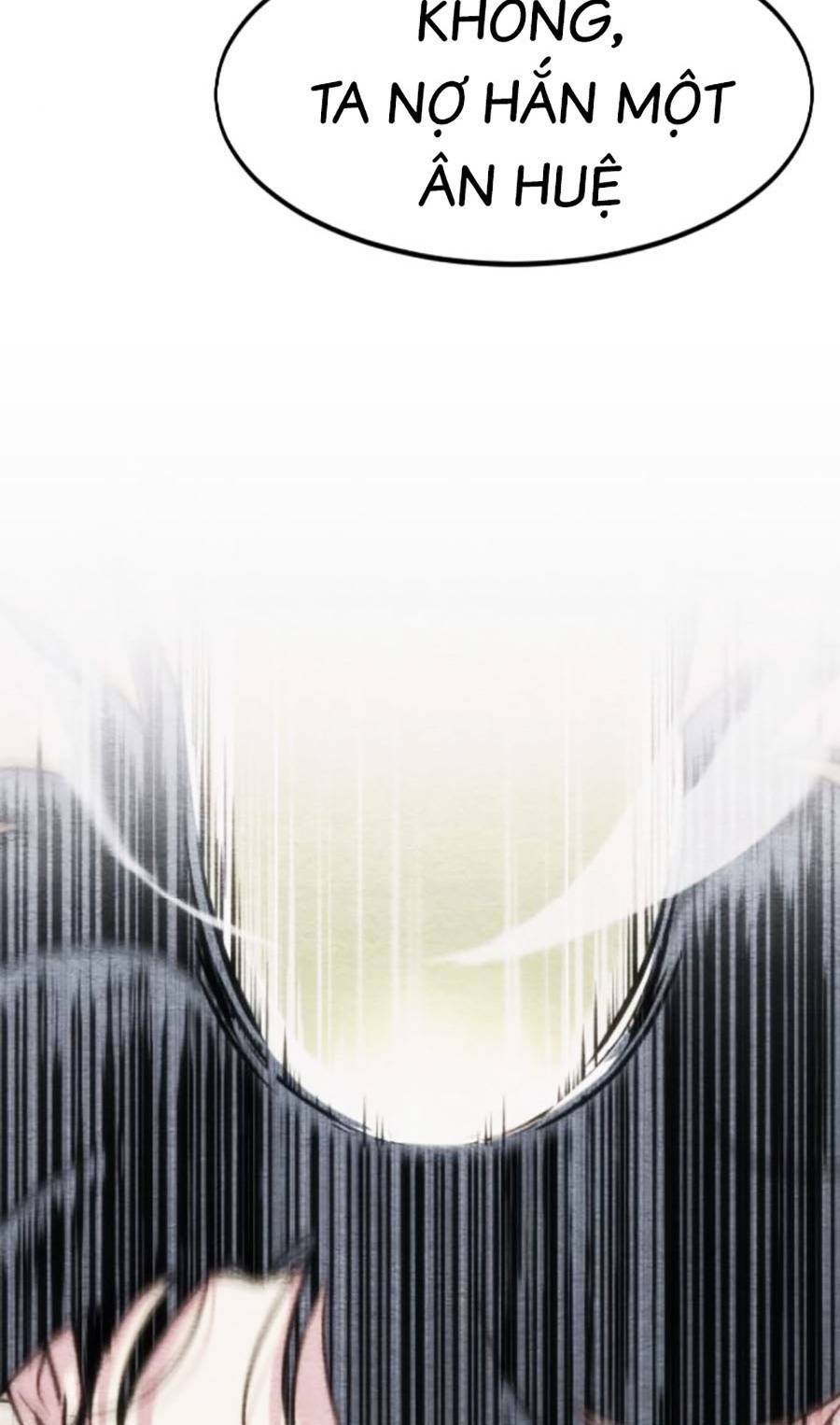 Hoa Sơn Tái Xuất Chap 93 - Next Chap 94