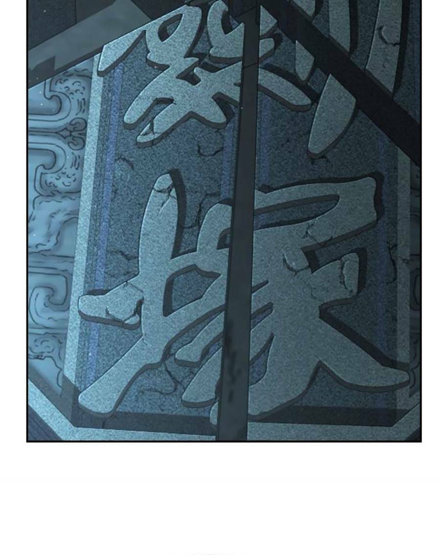 Hoa Sơn Tái Xuất Chap 93 - Next Chap 94