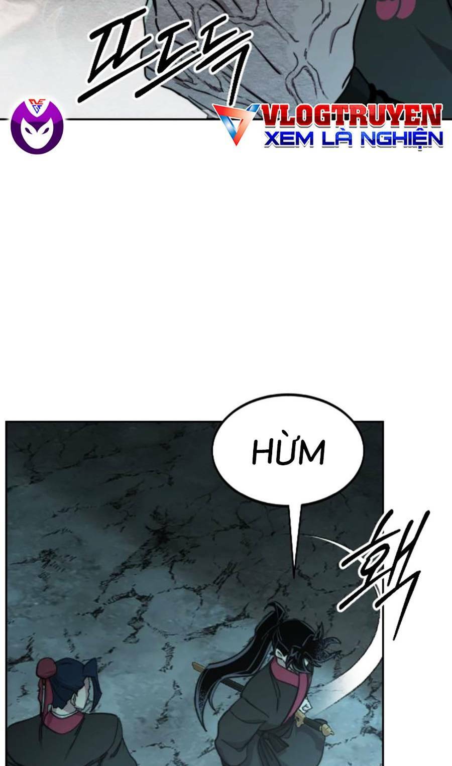 Hoa Sơn Tái Xuất Chap 93 - Next Chap 94