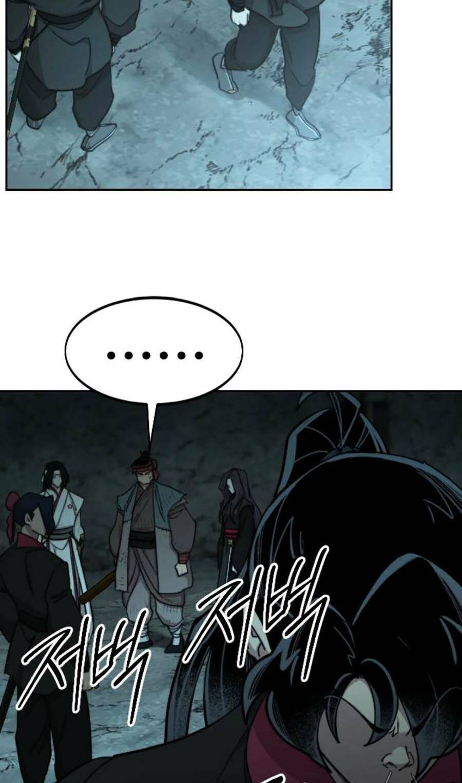 Hoa Sơn Tái Xuất Chap 93 - Next Chap 94