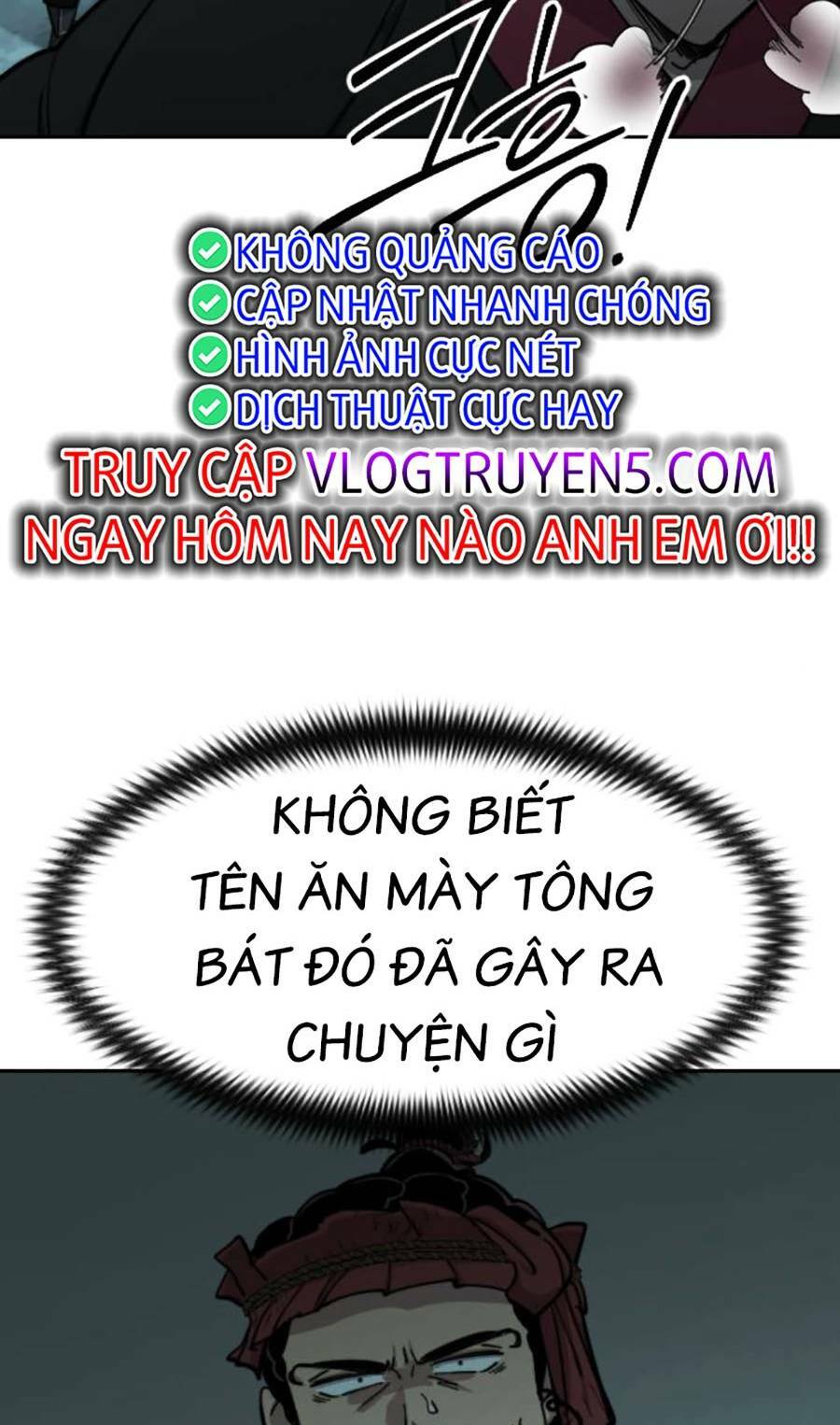 Hoa Sơn Tái Xuất Chap 93 - Next Chap 94