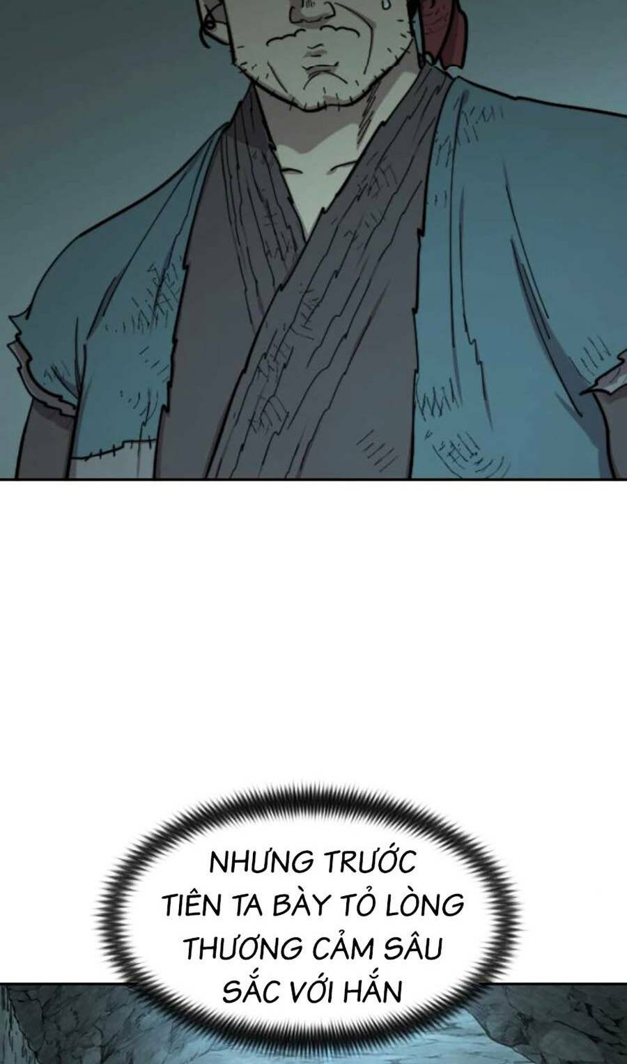 Hoa Sơn Tái Xuất Chap 93 - Next Chap 94