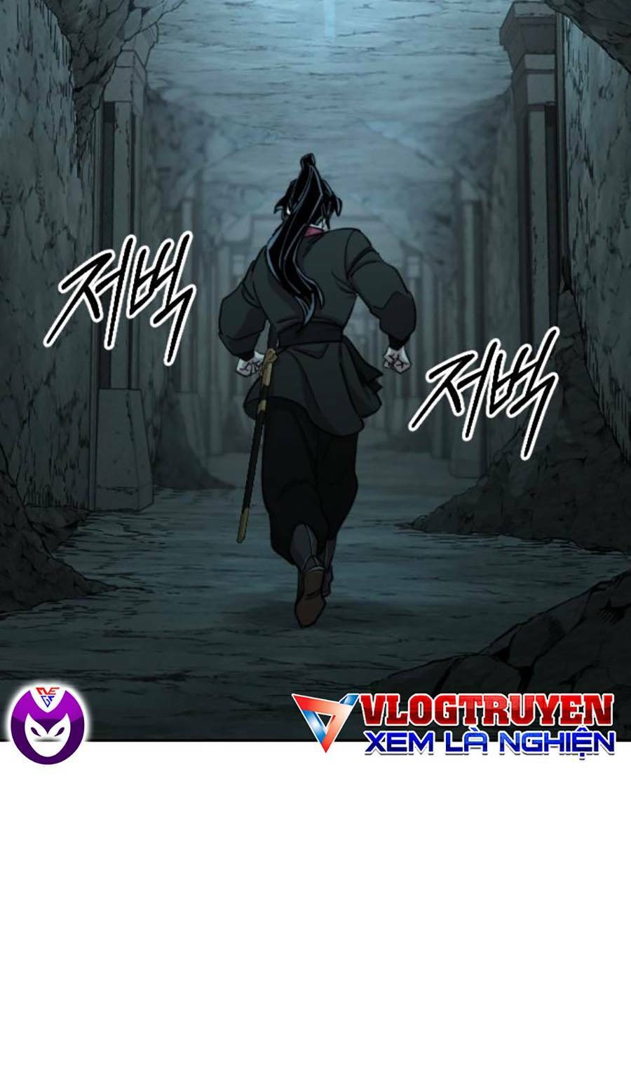 Hoa Sơn Tái Xuất Chap 93 - Next Chap 94