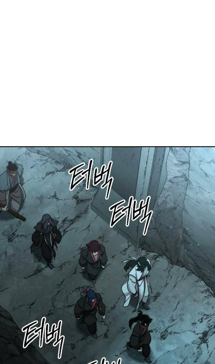 Hoa Sơn Tái Xuất Chap 93 - Next Chap 94