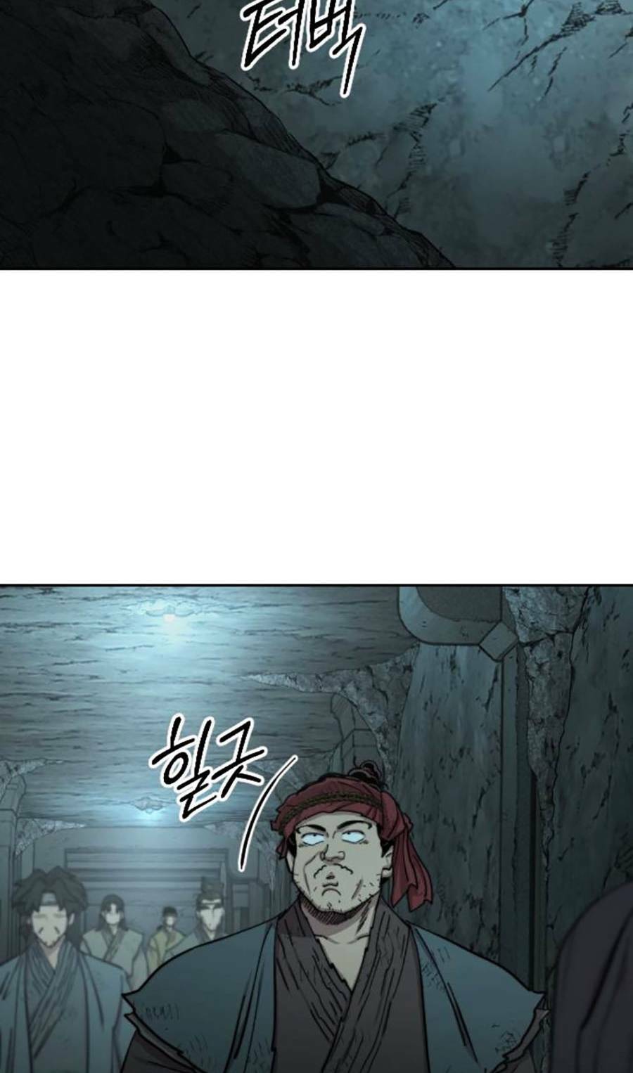 Hoa Sơn Tái Xuất Chap 93 - Next Chap 94