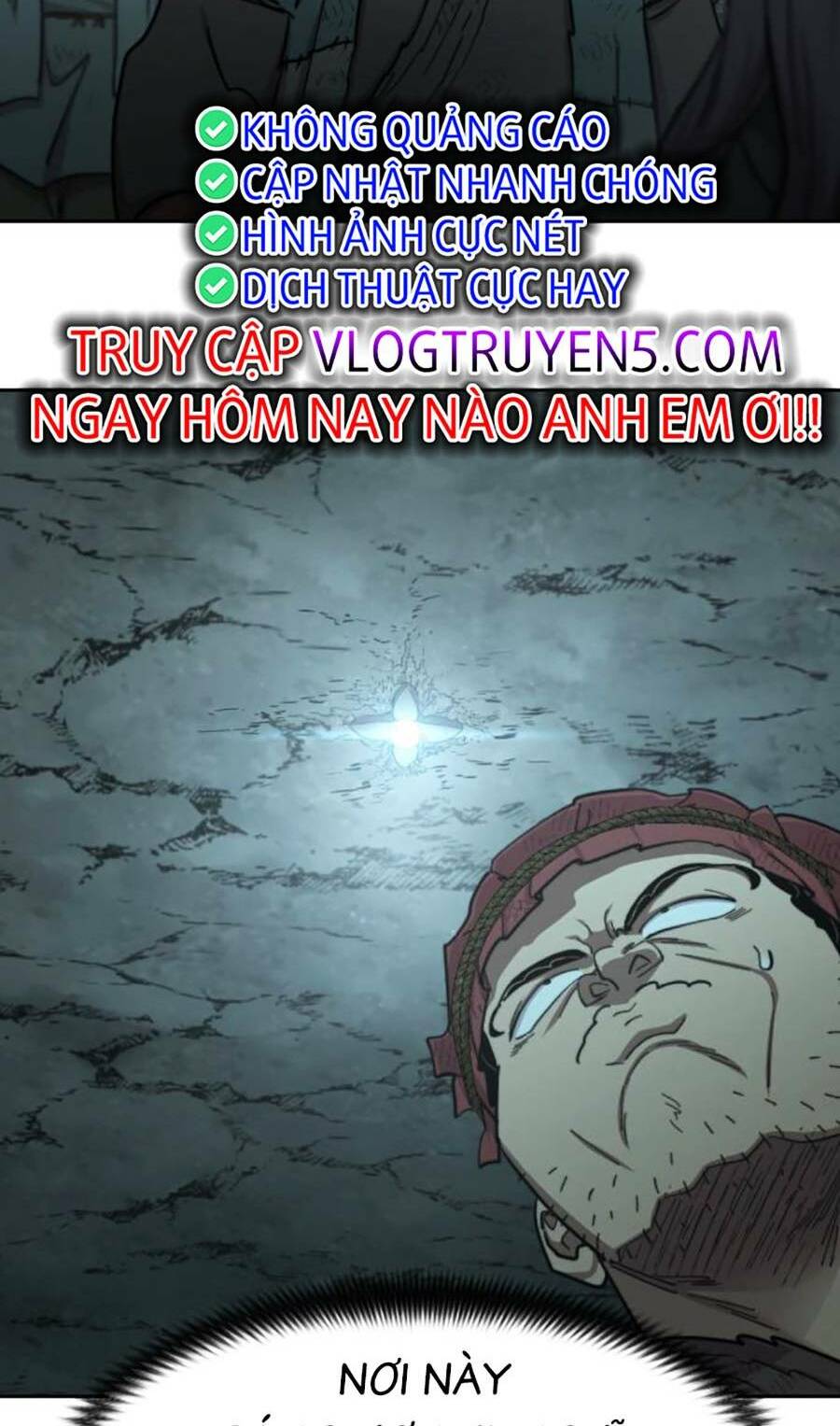 Hoa Sơn Tái Xuất Chap 93 - Next Chap 94