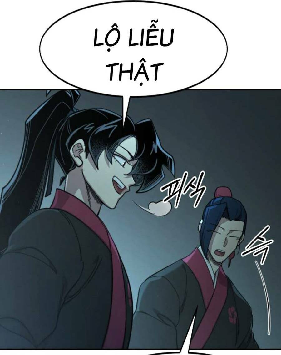 Hoa Sơn Tái Xuất Chap 93 - Next Chap 94