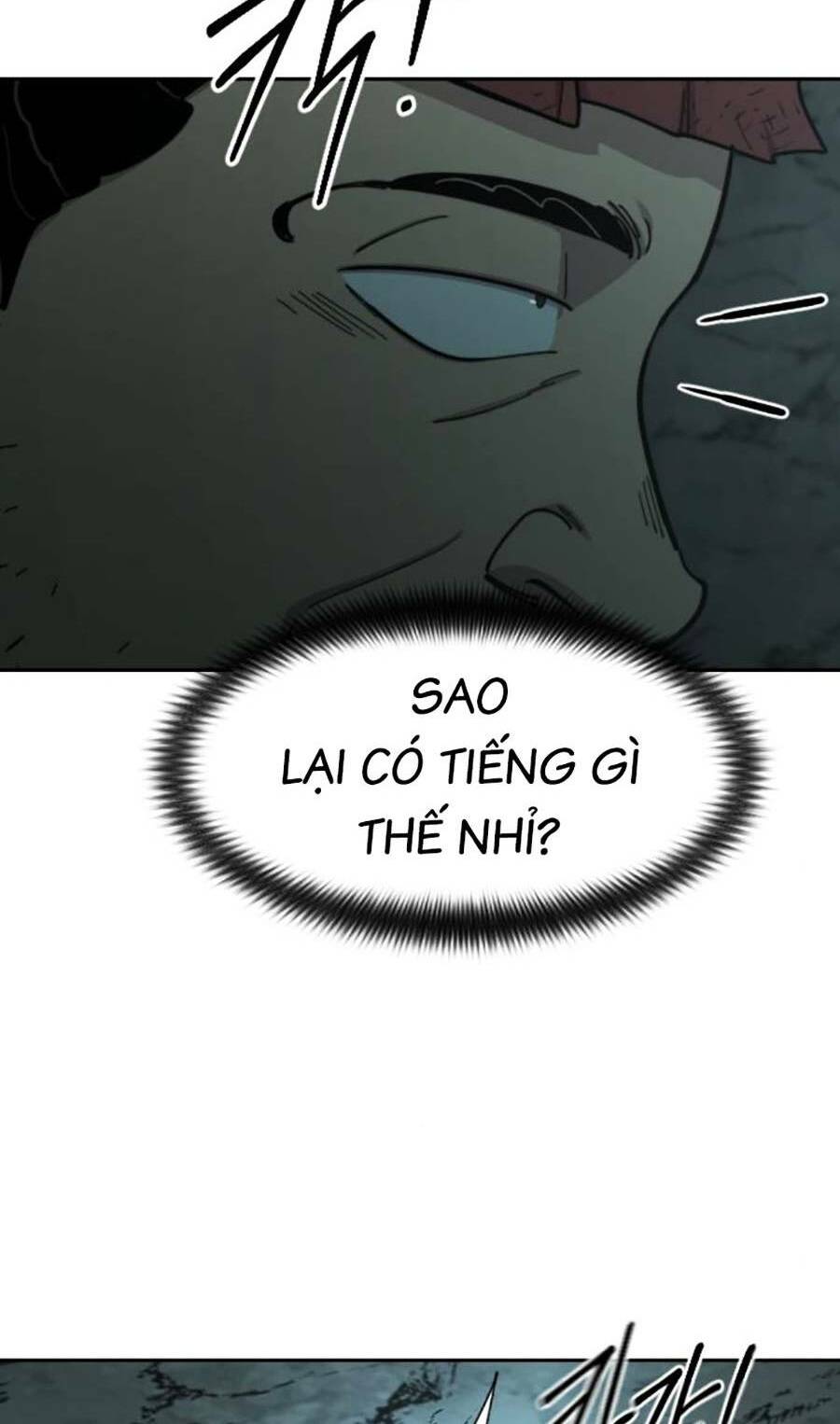 Hoa Sơn Tái Xuất Chap 93 - Next Chap 94