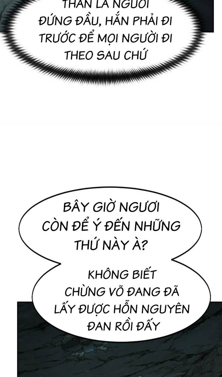 Hoa Sơn Tái Xuất Chap 93 - Next Chap 94