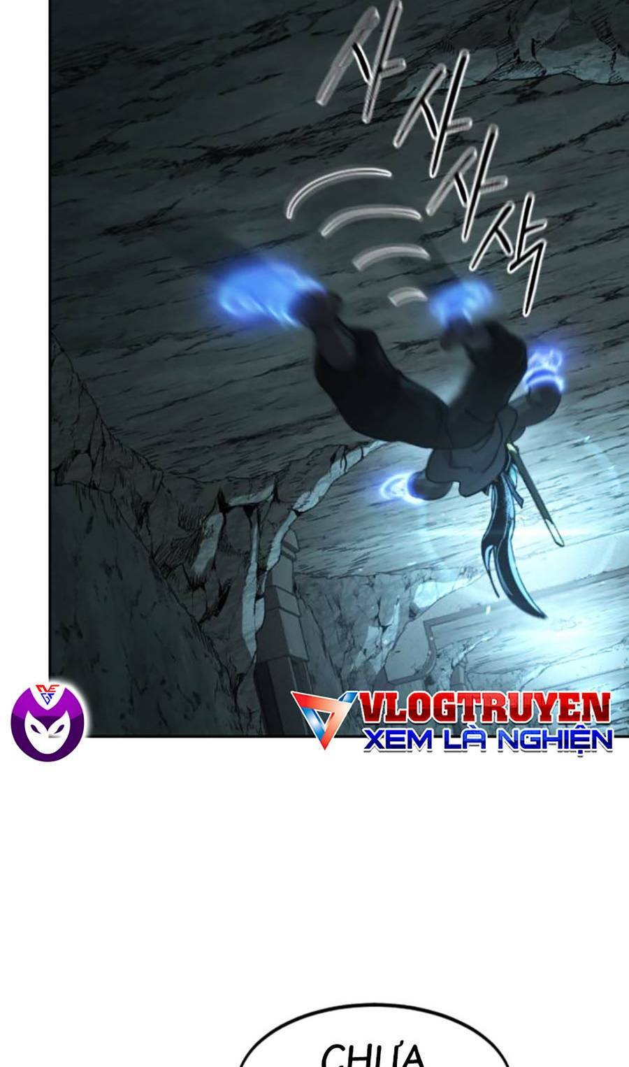 Hoa Sơn Tái Xuất Chap 93 - Next Chap 94