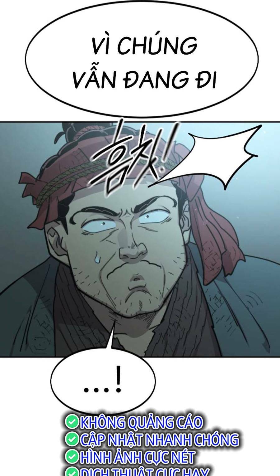 Hoa Sơn Tái Xuất Chap 93 - Next Chap 94