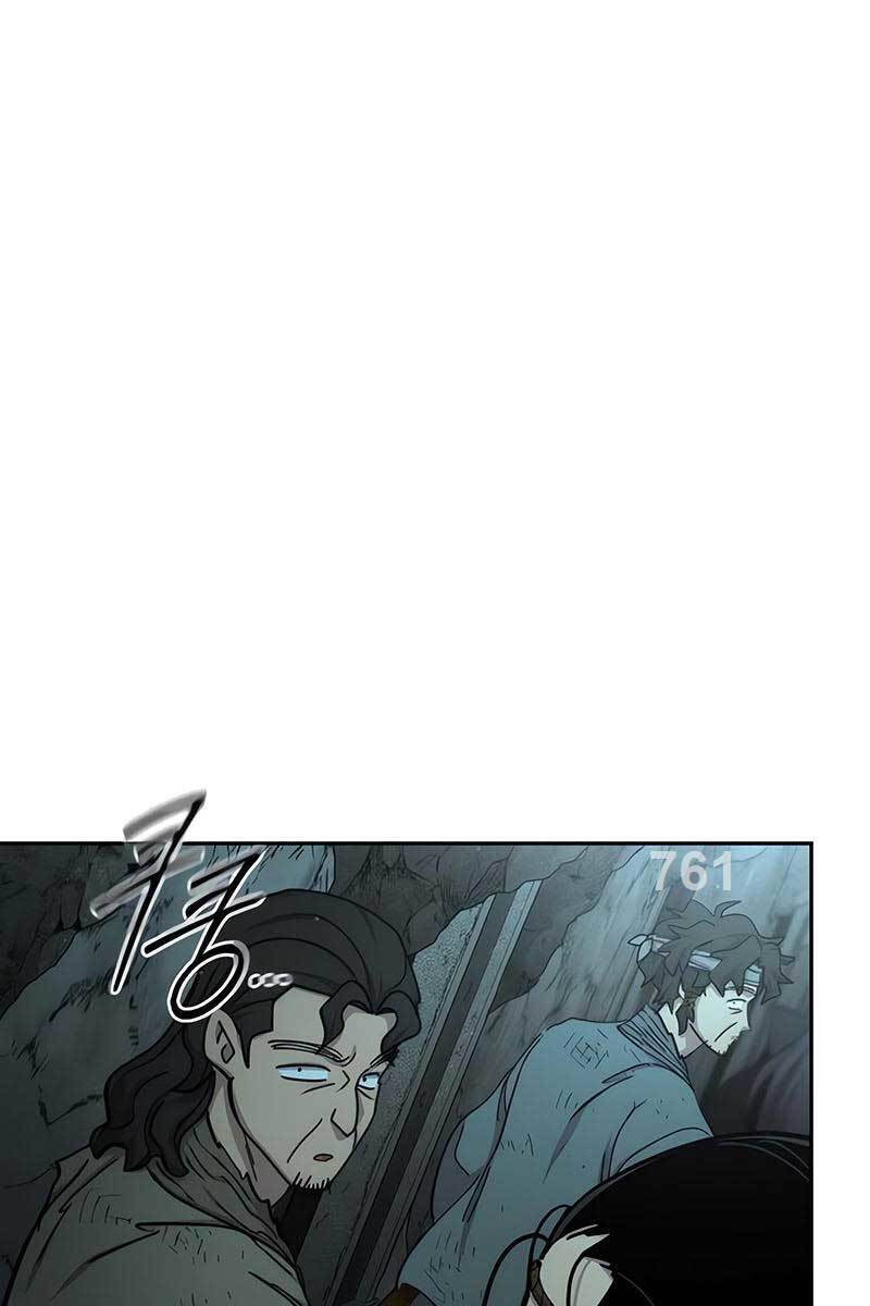 Hoa Sơn Tái Xuất Chap 94 - Next Chap 95