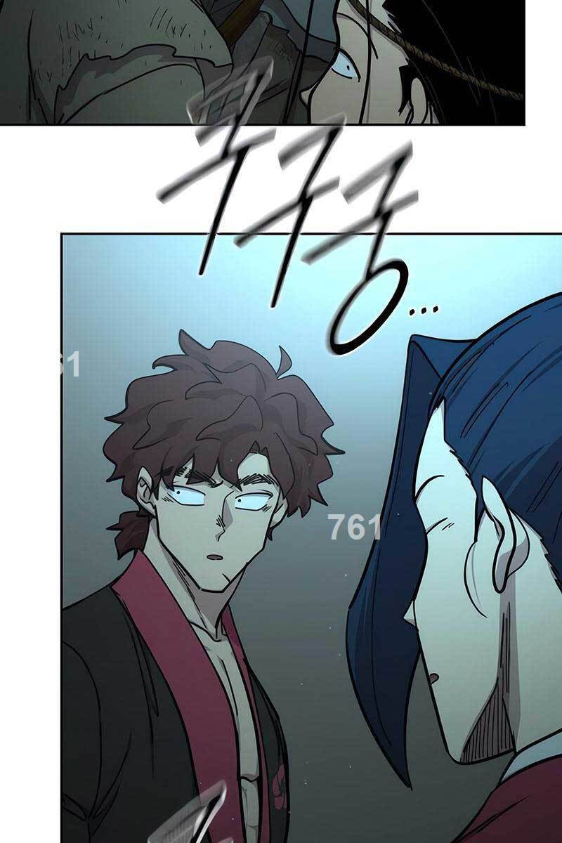 Hoa Sơn Tái Xuất Chap 94 - Next Chap 95